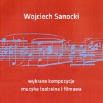 Wybrane kompozycje
