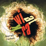 Wiatraki