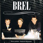 Brel