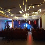 IMG_20221104_192315