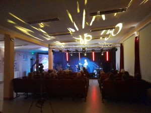 IMG_20221104_192315