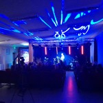 IMG_20221104_192318