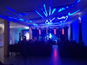 IMG_20221104_192318