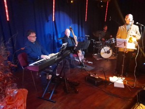 IMG_20221104_194909