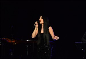 IMG_1687